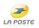 LA POSTE